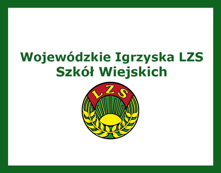 Igrzyska Szkół Wiejskich