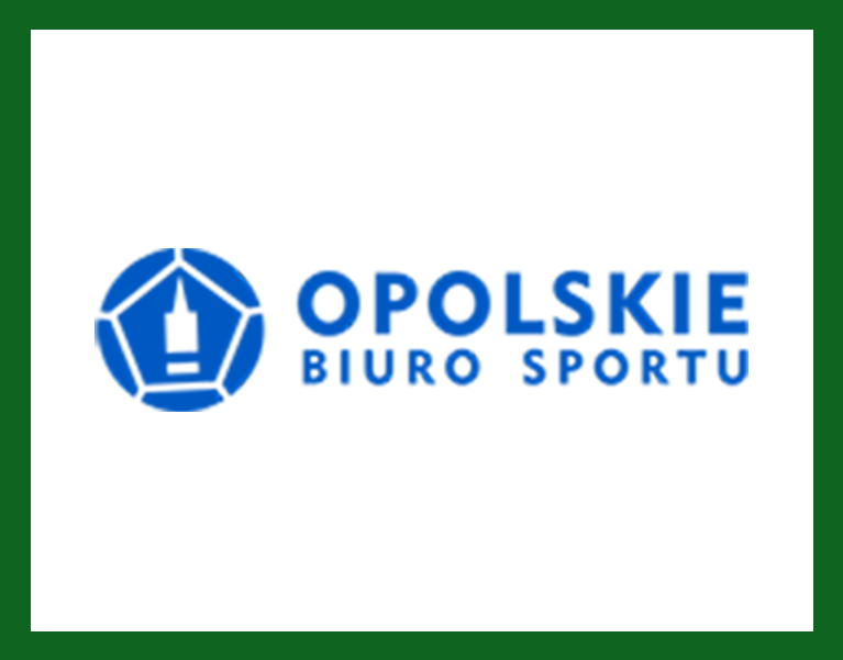 Opolskie Biuro Sportu