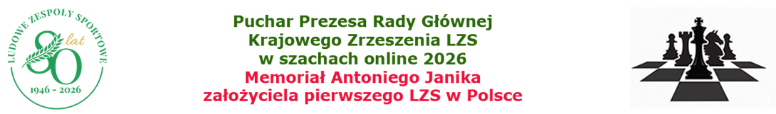 baner szachy online